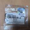 338202A010-SQUARE RING(B)