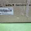 846603K510V2-ARMREST ASSY-CONSOLE