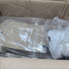 846603K510V2-ARMREST ASSY-CONSOLE