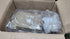 846603K510V2-ARMREST ASSY-CONSOLE
