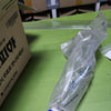 6651803020-TUBE ASSY-OIL SUPPLY