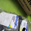 4432308000-COVER-FRT SHOCK ABS DUST