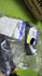 4432308000-COVER-FRT SHOCK ABS DUST
