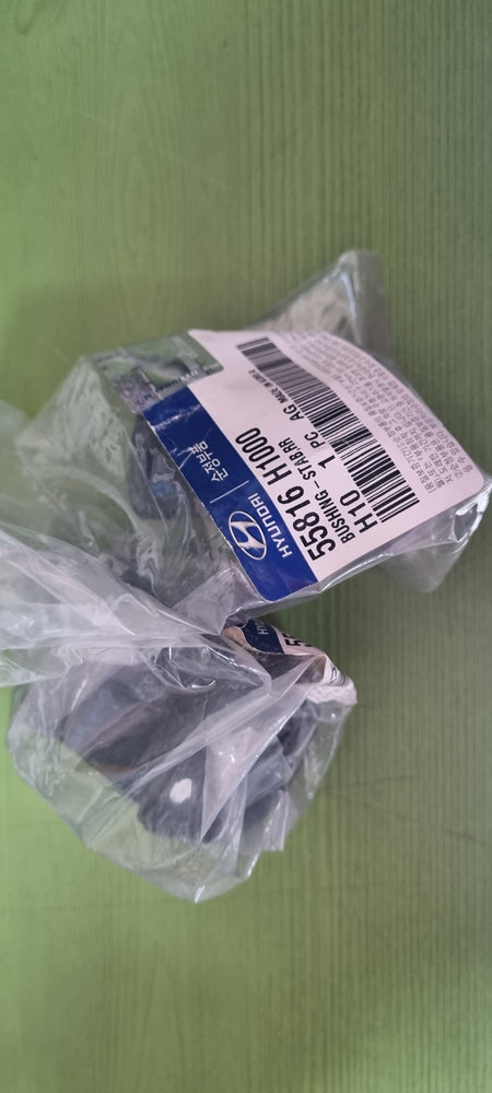 55816H1000-BUSHING-STAB RR