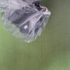 55816H1000-BUSHING-STAB RR