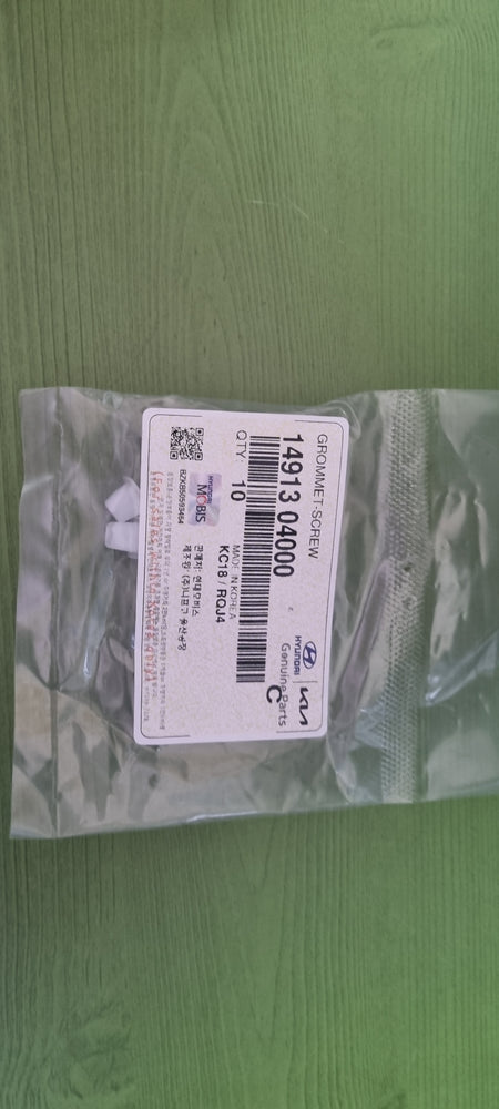 1491304000-GROMMET-SCREW