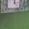 1491304000-GROMMET-SCREW