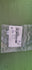 1491304000-GROMMET-SCREW