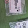 338183A000-GASKET-INJECTOR