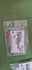 338183A000-GASKET-INJECTOR