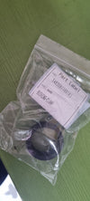 54830H1100-BUSHING-CLAMP