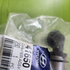 416502B100-DAMPER ASSY-CLUTCH
