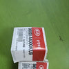 96890A4000KU9-ULTRASONIC SENSOR-S.P.A.S