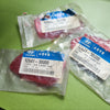 9264138000-LENS-DR COURTESY LAMP RH