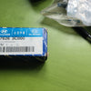 976263C000-VALVE-EXPANSION