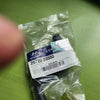 2672023550-HOSE ASSY-PCV