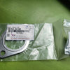 2876434150-GASKET-EXHAUST PIPE