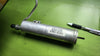 978013C001-RECEIVER DRIER ASSY