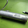 978013C001-RECEIVER DRIER ASSY