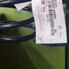 55330A3000-SPRING-RR