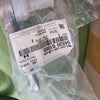 54530S1000-BALL JOINT ASSY-LWR ARM