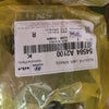 54584A2100-BUSH-FR LWR ARM(G)
