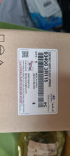 934903R115-CONTACT ASSY-CLOCK SPRING