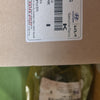 934903R115-CONTACT ASSY-CLOCK SPRING