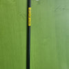79283D5030-BAR TRUNK LID HINGE TORSION RH