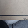 92502M2000-LAMP ASSY-B/UP.RH