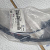 59930A8000-SENSOR ASSY-ABS REAL WHEEL  RH