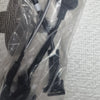 59910A8000-SENSOR ASSY-ABS REAL WHEEL  LH