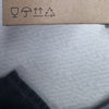 92501A3000-LAMP ASSY-LICENSE PLATE