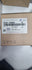 92501A3000-LAMP ASSY-LICENSE PLATE