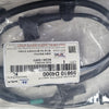 59810D4000-SENSOR ASSY-FR ABS.LH