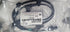 59810D4000-SENSOR ASSY-FR ABS.LH