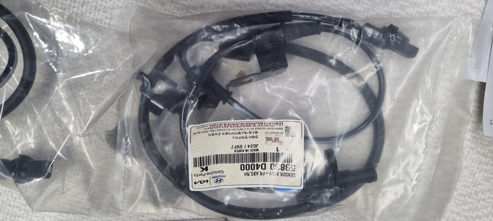 59830D4000-SENSOR ASSY-FR ABS.RH