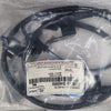 59830D4000-SENSOR ASSY-FR ABS.RH