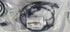 59830D4000-SENSOR ASSY-FR ABS.RH
