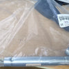 88841D3000TRY-SEAT BELT PRETENSIONER RH