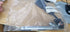 88841D3000TRY-SEAT BELT PRETENSIONER RH