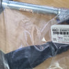 88831D3000TRY-SEAT BELT PRETENSIONER LH