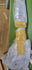 files/KakaoTalk_20250604_193059033_01.jpg