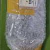 79170C5000-SENSOR & UNIT ASSY-ACTIVE HOOD