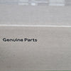 86522E6100PG5-COVER-FR BUMPER FOG LAMP RH