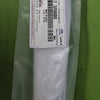 866873R600-MLDG ASSY-RR BPR CTR