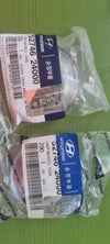 5274624000-CAP-WHEEL HUB