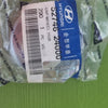 5274624000-CAP-WHEEL HUB