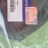 8468029000-BOOT ASSY-GEAR SHIFT LEVER