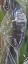 95434228-DUCT,CHRG AIR CLR OTLT FRT